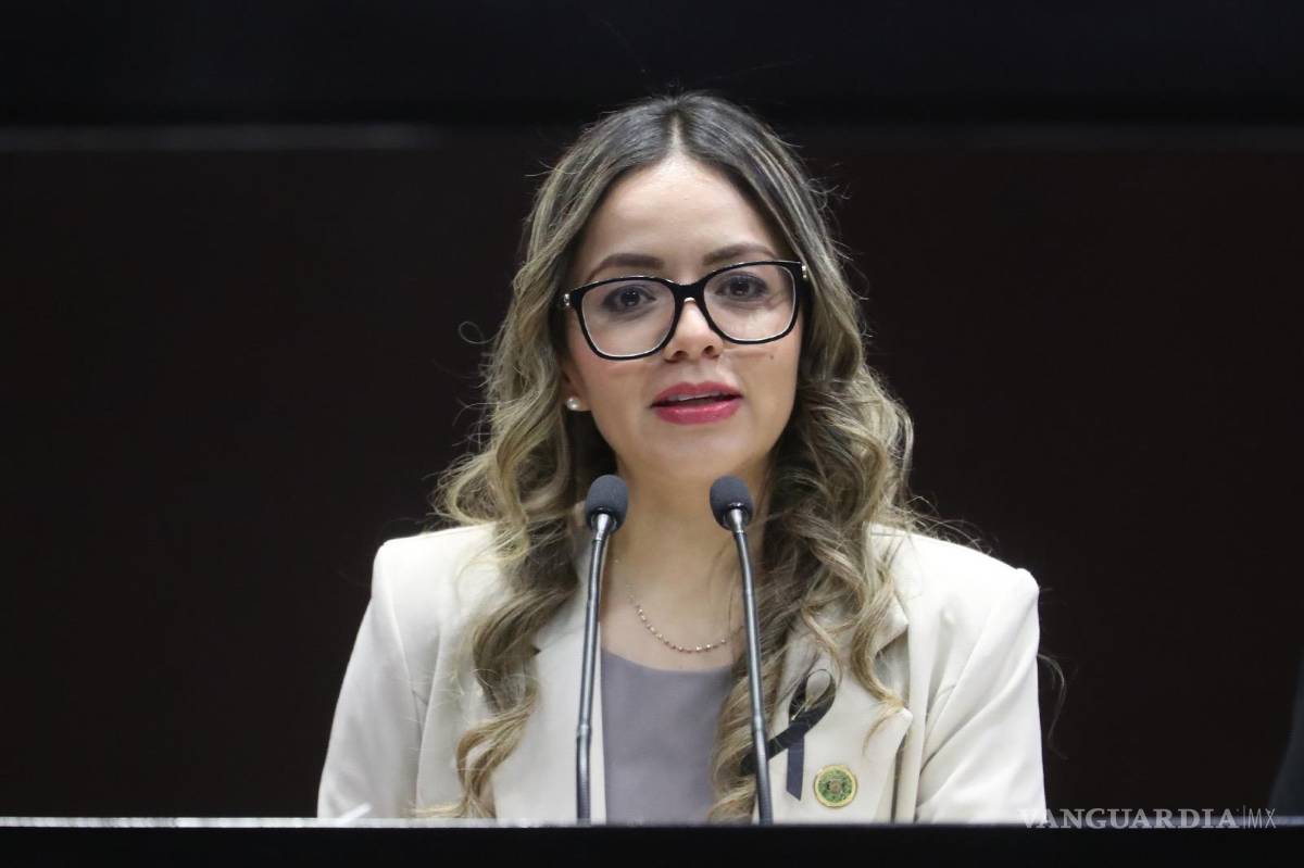 $!Sugieren la creación de un Registro Nacional de Enfermedades Raras