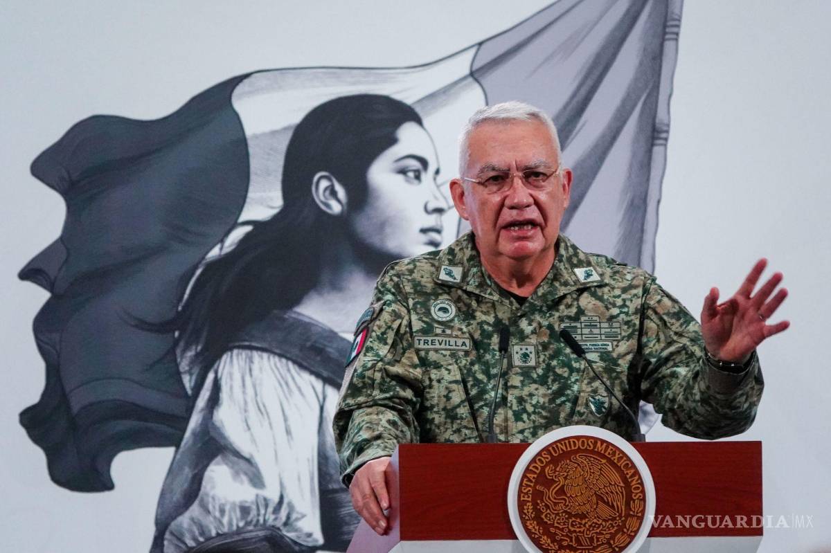 $!Ocho empresas distribuidoras autorizadas de Starlink, cotizaron a la Sedena entre 13.7 y 30.6 mdp por las terminales y el servicio de internet.