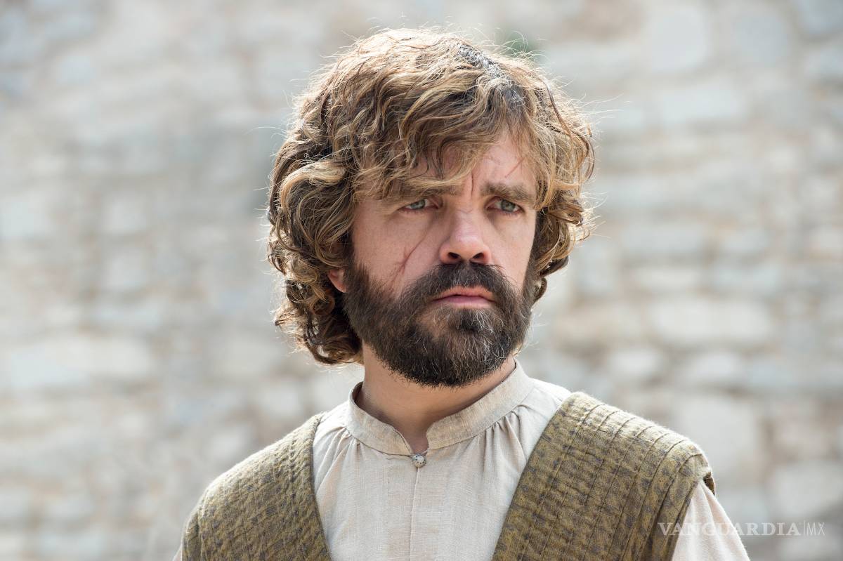 $!Estos son los nominados a los Globos de Oro