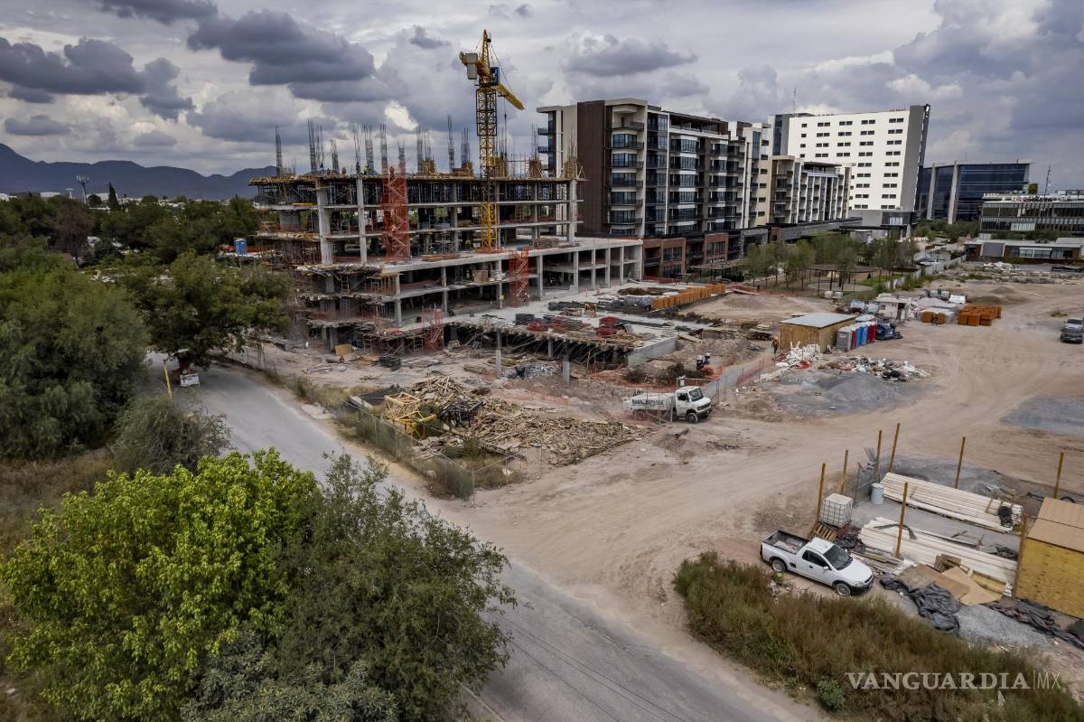 $!Algunas de las solicitudes hechas por Municipio no se han cumplido al momento.