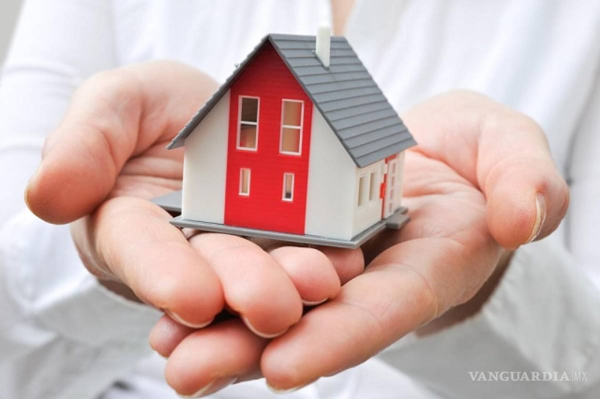 $!Un registro de vivienda en renta puede ser un elemento que dé mayores detalles al gobierno para tomar decisiones de política pública.