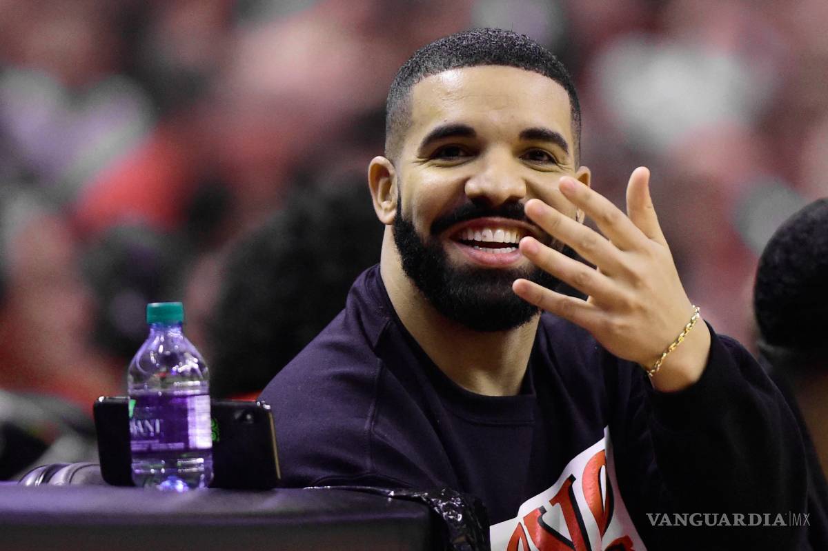 $!Sólo les bastaron cinco juegos a los Raptors para estar en la siguiente ronda de Playoffs