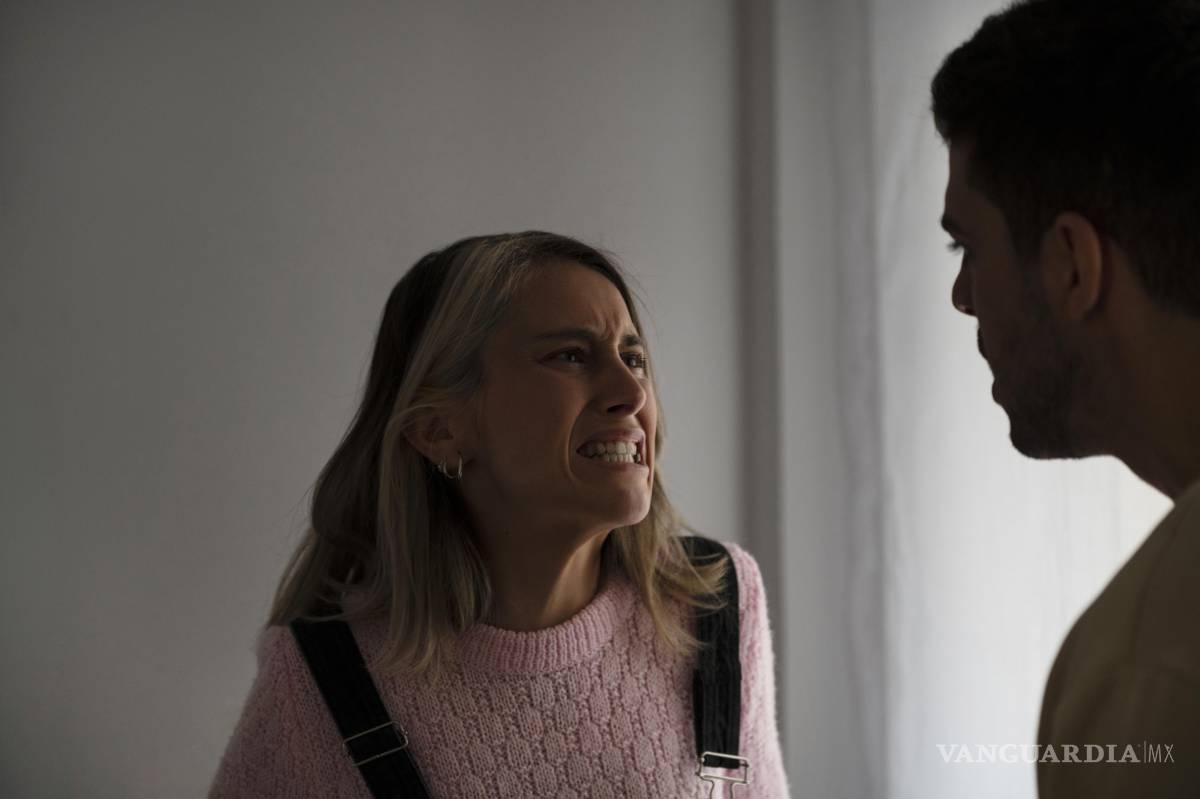 $!Las relaciones humanas suelen enfrentar dilemas morales difíciles.