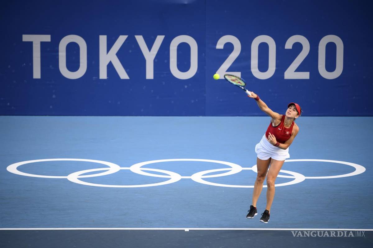 $!Tokio 2020: actividades el 24 julio del 2021 en fotografías