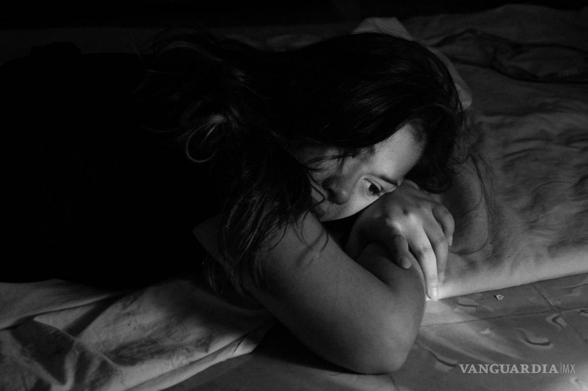 $!Las heridas emocionales son consecuencia de cualquier evento que haya generado un impacto negativo en las emociones.