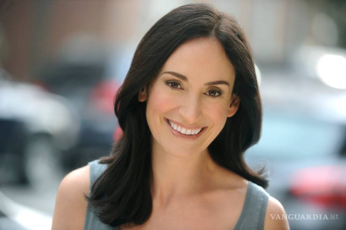 $!AMLO está concentrando el poder y desmantelando la democracia en México: periodista Shannon O'Neil