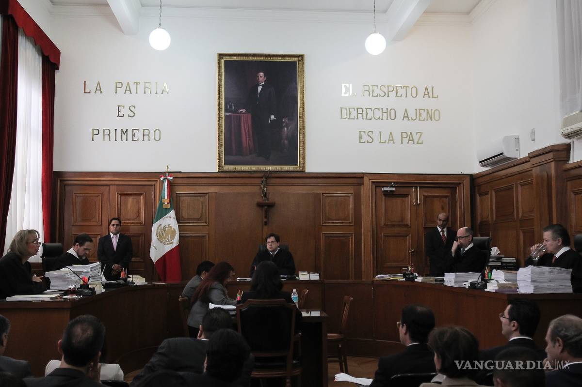 $!4.7 millones de mexicanos consumen mariguana
