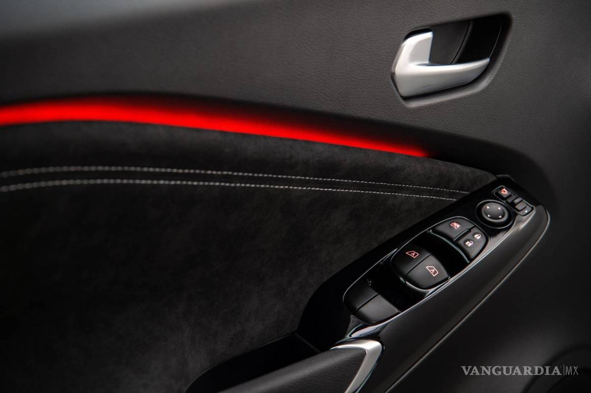 $!Nissan Juke 2020 evoluciona su estilo disruptivo y tecnológico