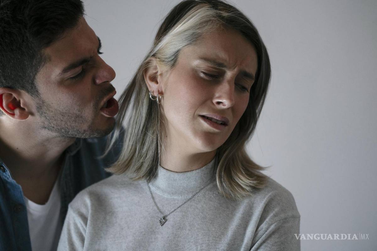 $!La actitud más frecuente entre los narcisistas es mantener una falsa imagen de seguridad mejor conocida como “autoenaltecimiento”.