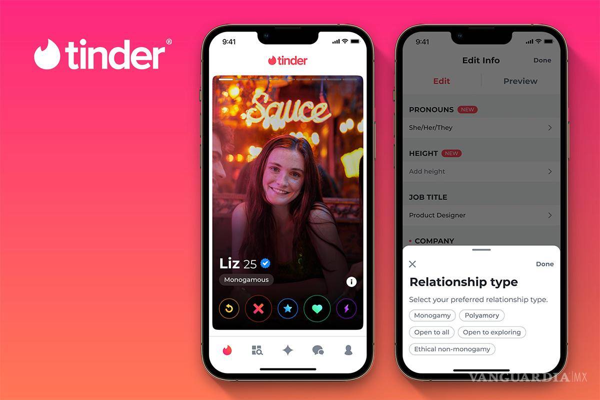 $!Cuando aparecieron aplicaciones de citas como Grindr y Tinder, algunos especularon con que marcaban el comienzo de una nueva era de tecnosexualidad.