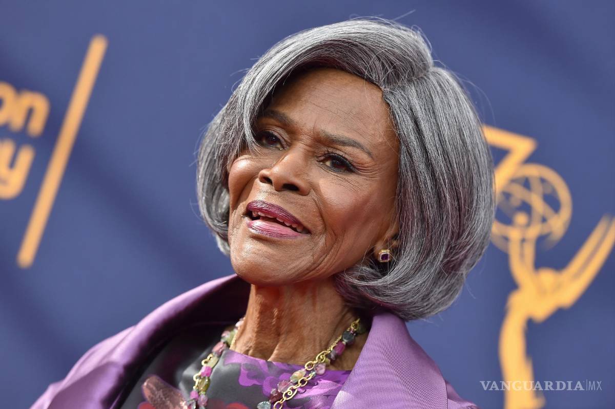 $!Día de Muertos: Las estrellas que se apagaron en 2021