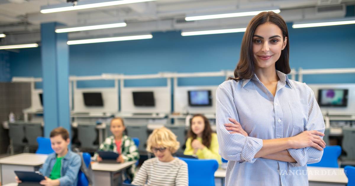 Las carreras del futuro: profesiones con mayor demanda y dónde estudiarlas