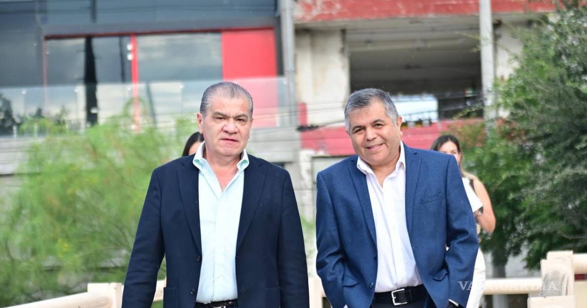 Torreón se mantiene entre las seis ciudades más seguras del país
