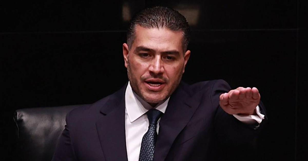 Líderes criminales en Michoacán están ubicados desde hace tres años y siguen impunes