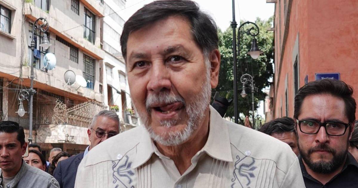 En Morena, ¿por qué aumentan los escándalos de dispendio?