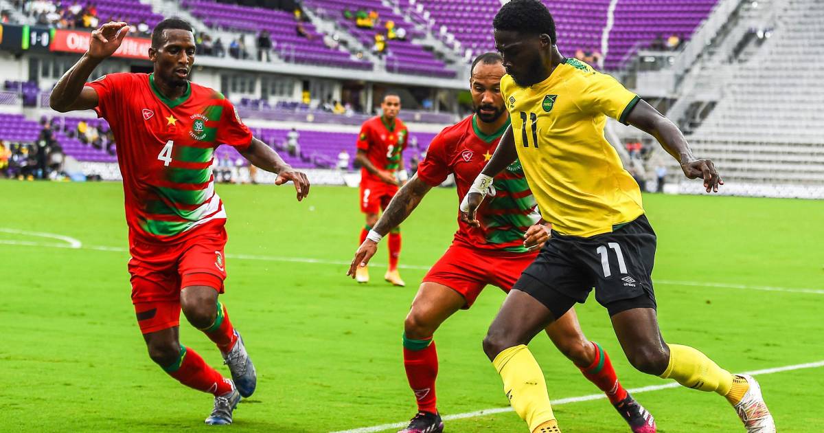 Repechaje rumbo al Mundial 2026: así se disputarán los cruces en Monterrey y Guadalajara