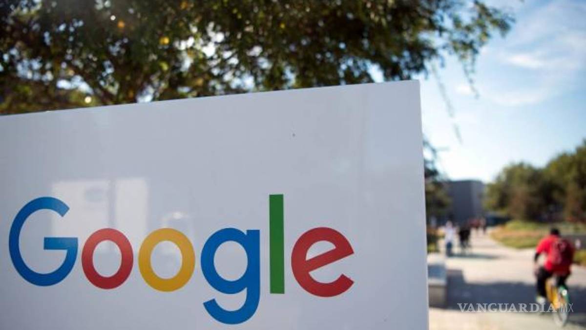 Abren nueva investigación por prácticas monopólicas de Google