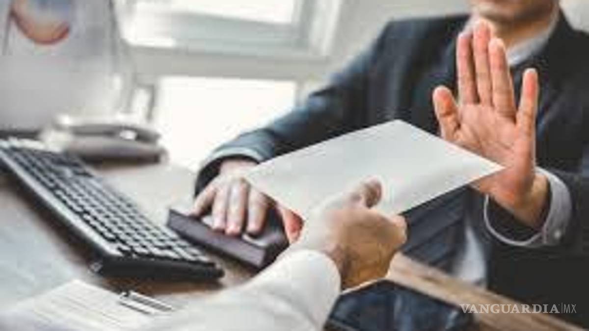 ¿Qué hacer si tu jefe te pide algo que no es ético?