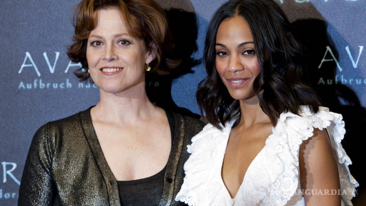 “Avatar: The Way of Water” de James Cameron, deslumbrante y fascinante