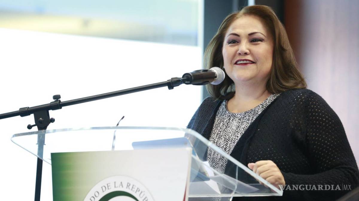 Demandan a SEFIN la liquidación de adeudos a los municipios; 178 MDP pendientes