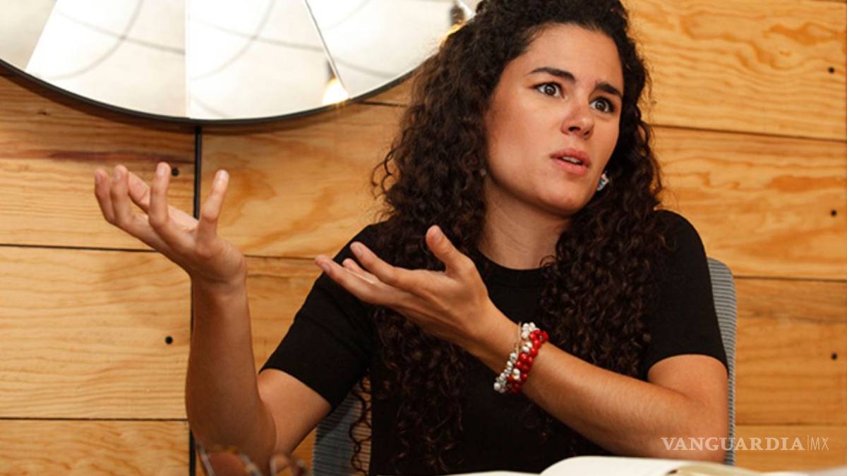 Primera etapa de Programa de Bienestar integrará a 2 mil jóvenes a actividades de Grupo Salinas