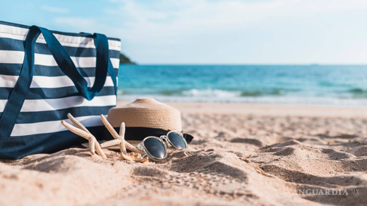 ¿Se cancelarán las vacaciones de verano por el coronavirus?