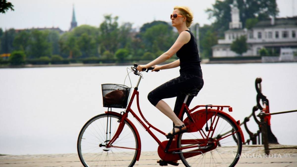 Dinamarca lidera la lista de los países más felices