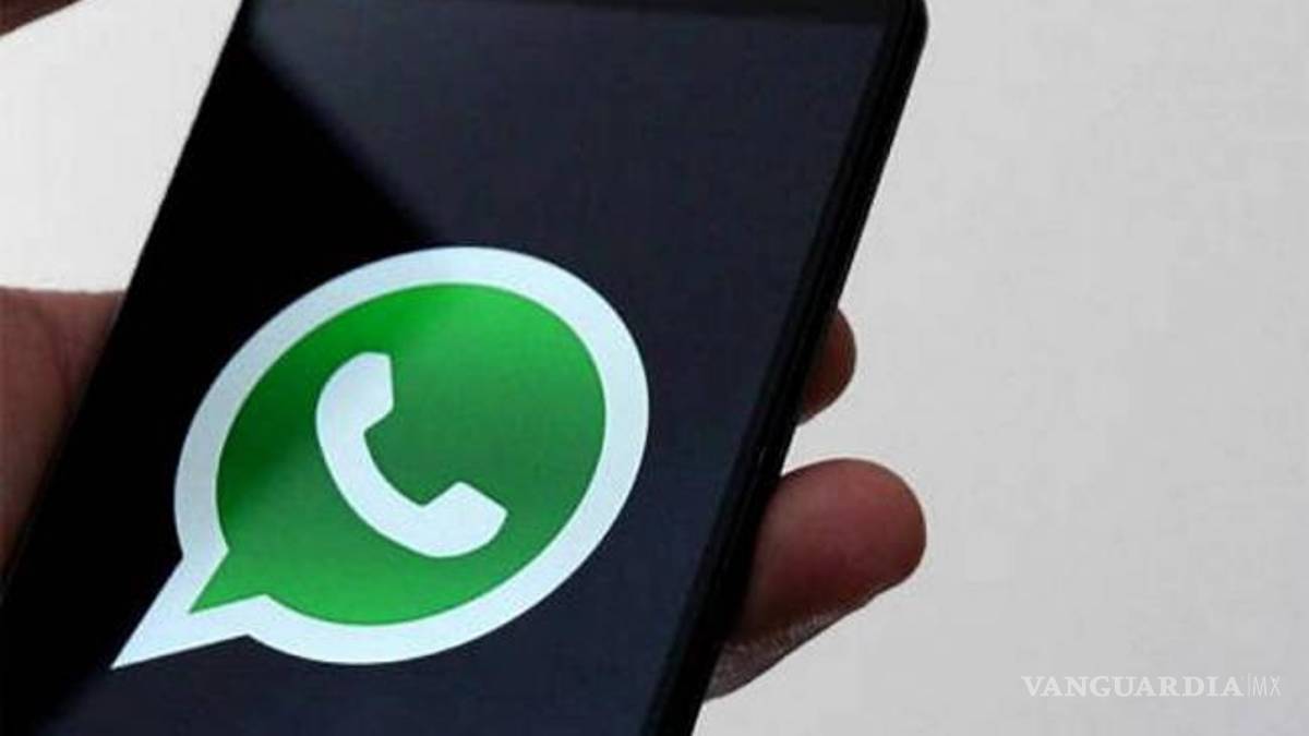 Mexicanos usan más WhatsApp que Twitter