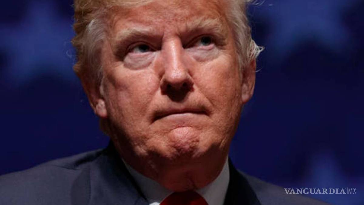 Dallas Morning News rompe una tradición de medio siglo al no apoyar a Trump