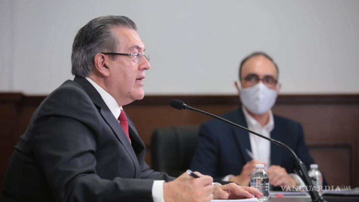 Ante recorte federal, crece 67% recaudación estatal, 'salvavidas' a finanzas locales