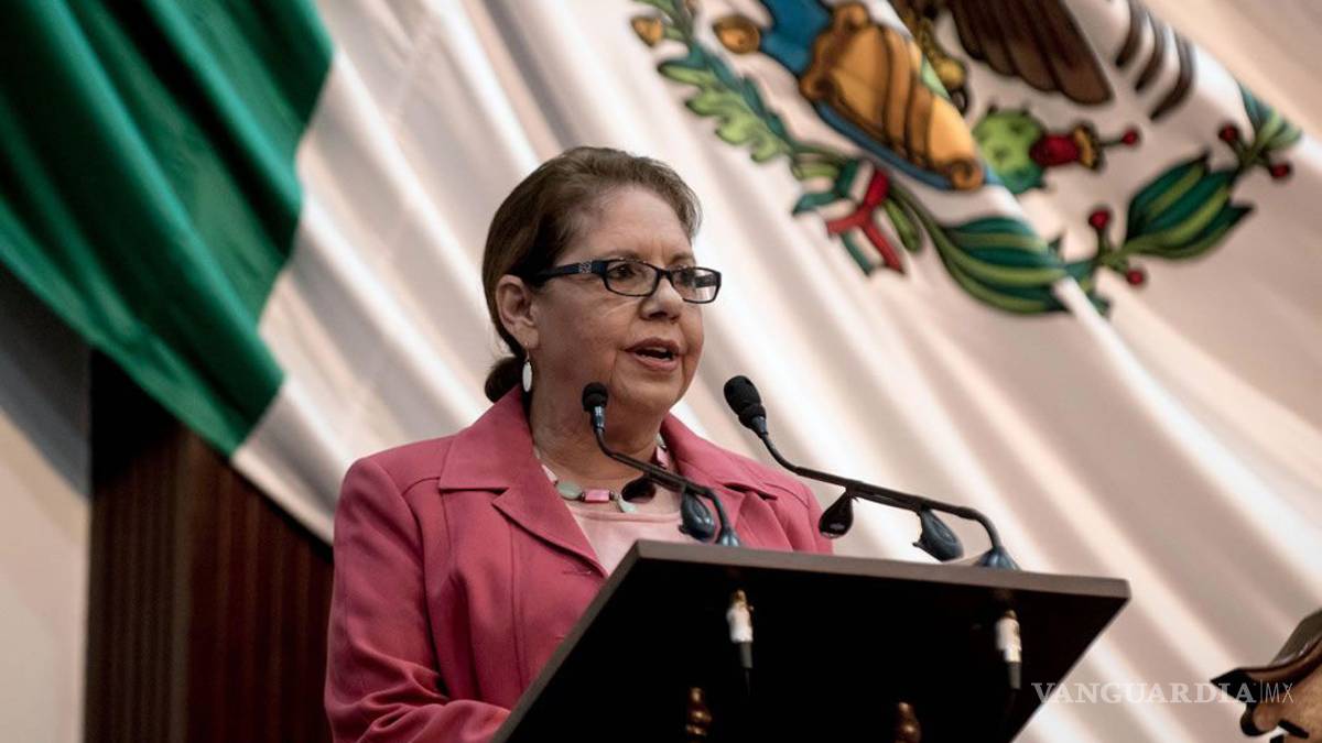 Buscan tipificar como delito el ciberacoso
