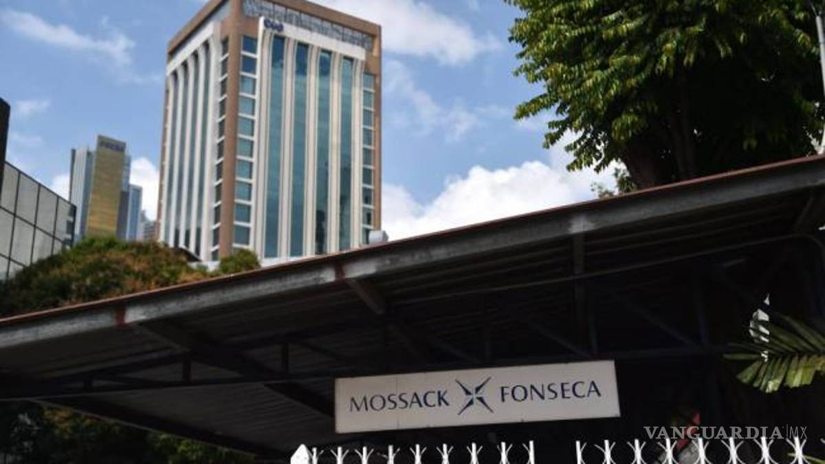 Filtración de Panamá Papers fue interna, asegura experto ruso