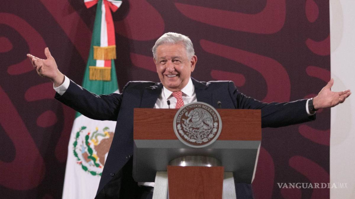 ‘Lo facilita... Es cómplice’: Asegura Loret de Mola que AMLO miente y sí sabe ‘lo que están haciendo sus hijos’