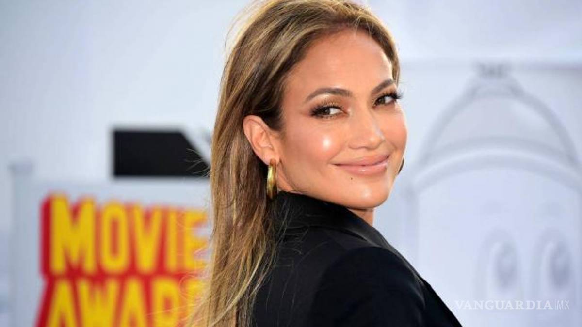 Jennifer López vende residencia que compartía con Marc Anthony