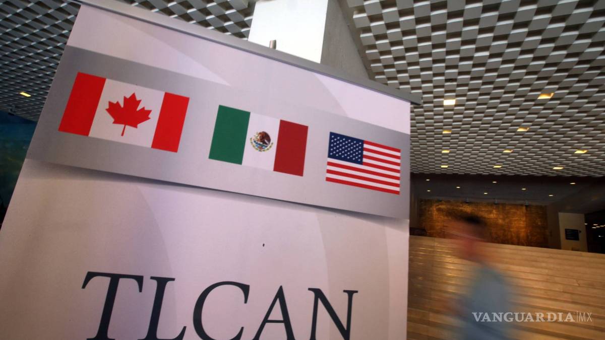 ¿Qué es la cláusula 'Sunset'?