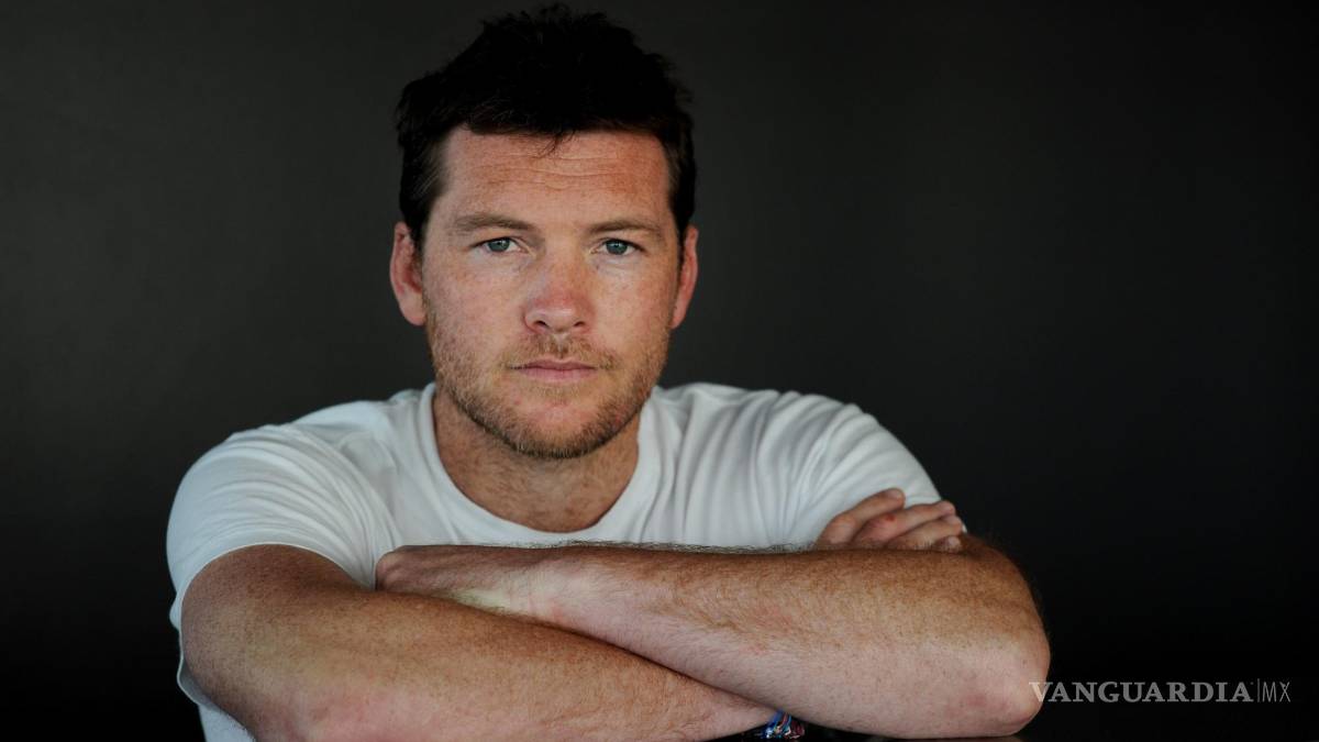 “Avatar: The Way of Water” de James Cameron, deslumbrante y fascinante