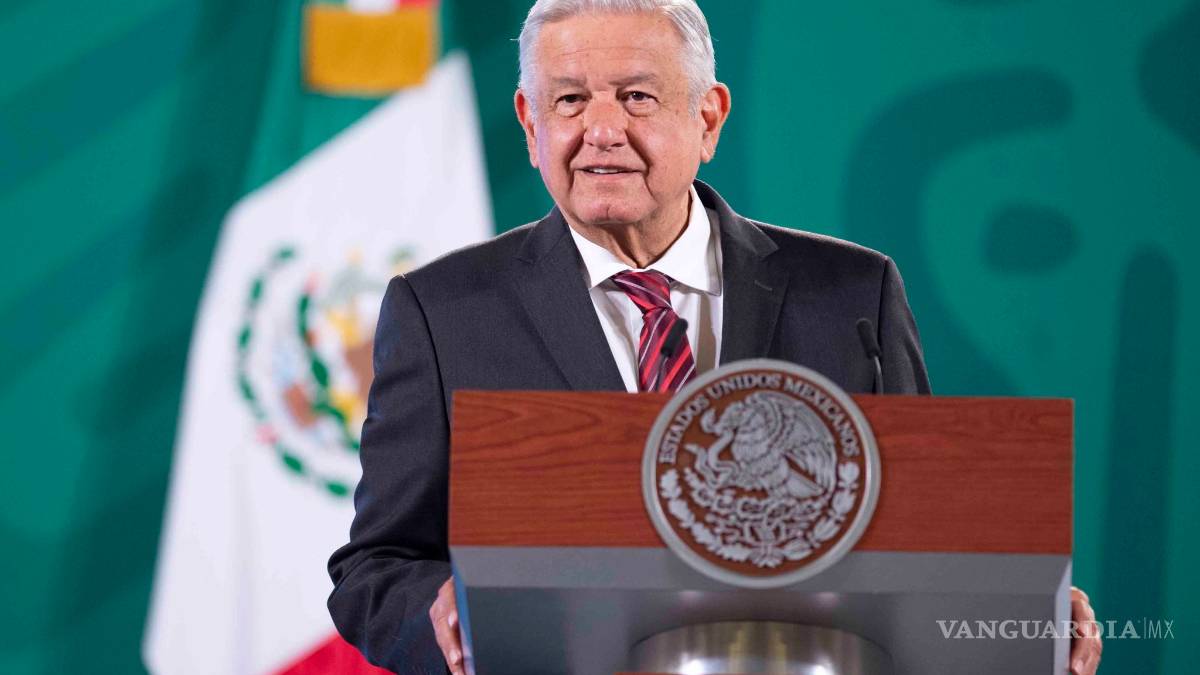 AMLO reconoce que homicidio, feminicidio y extorsión no ha reducido