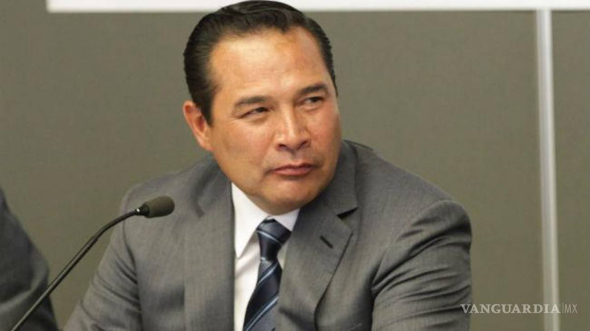 'No estudié siquiatría para entenderla': titular de Sedesol insulta a diputada de Morena