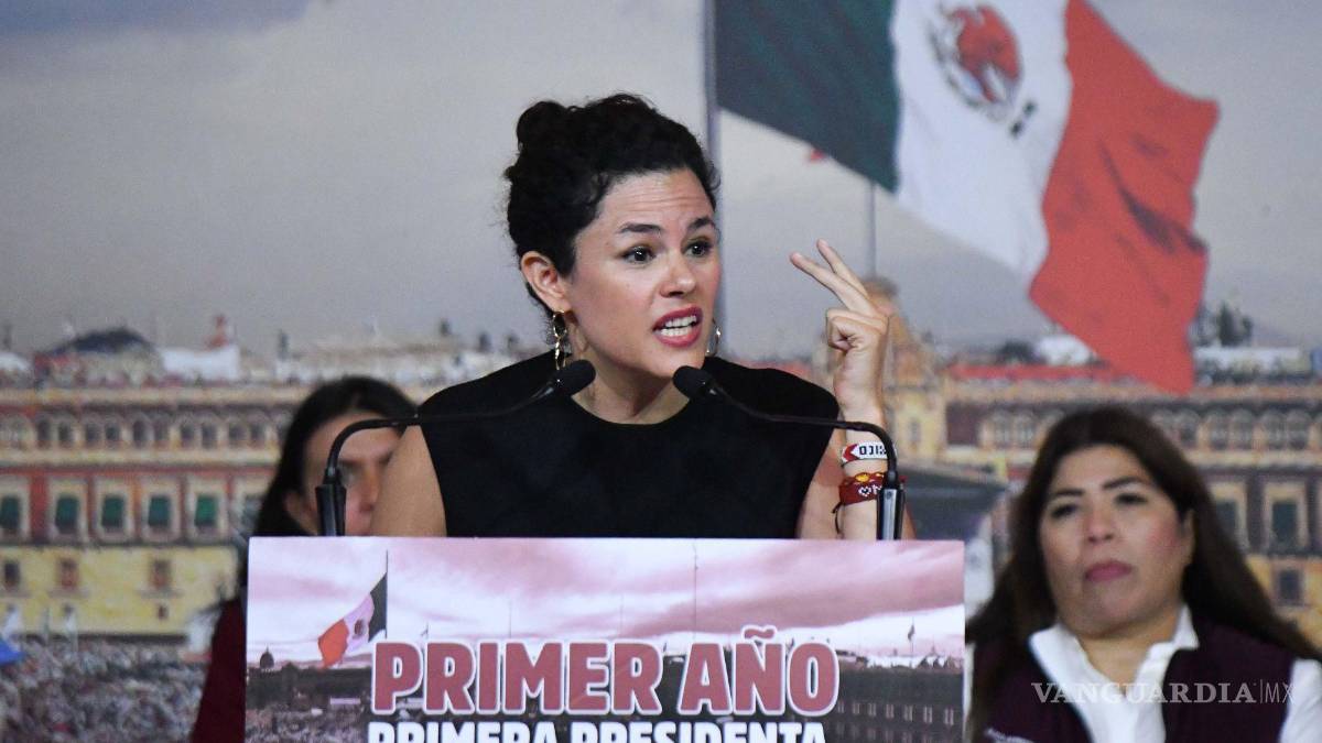 Morena paga las cuentas por corrupción de sus figuras más visibles