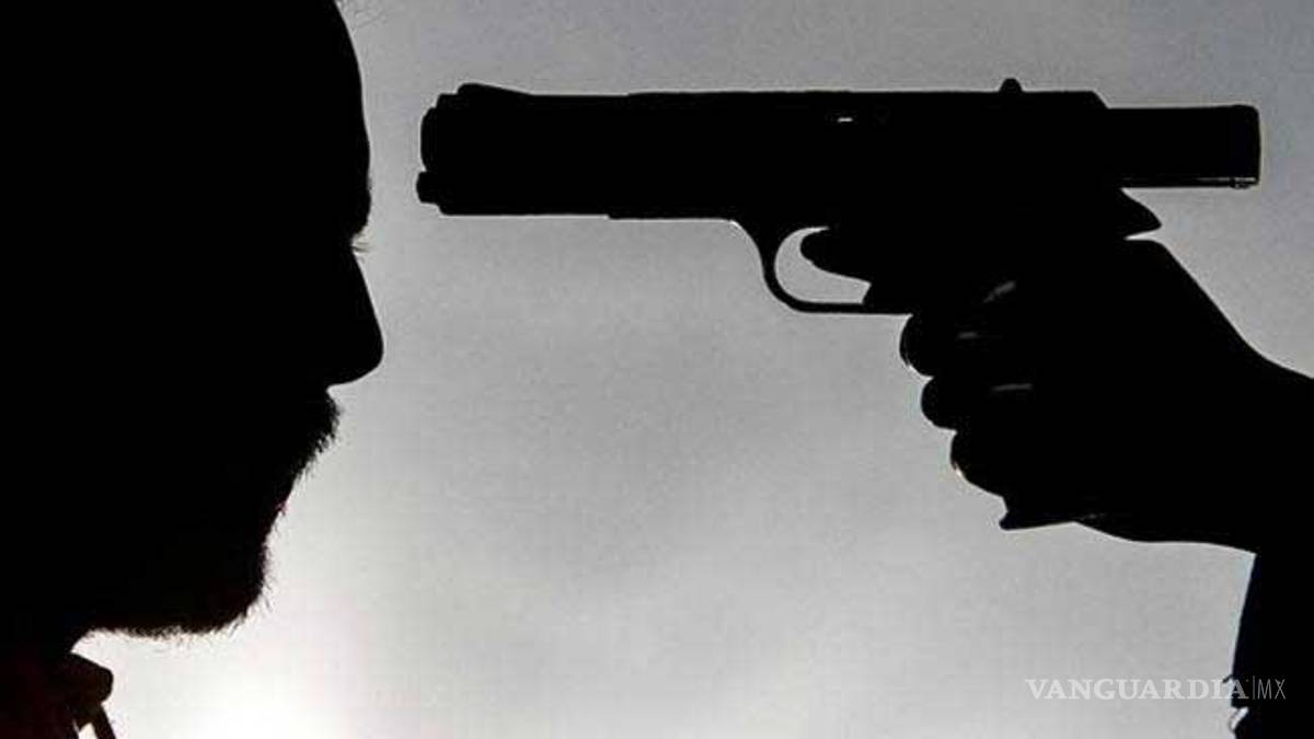 Armados aterrorizan Saltillo; cometen diversos robos