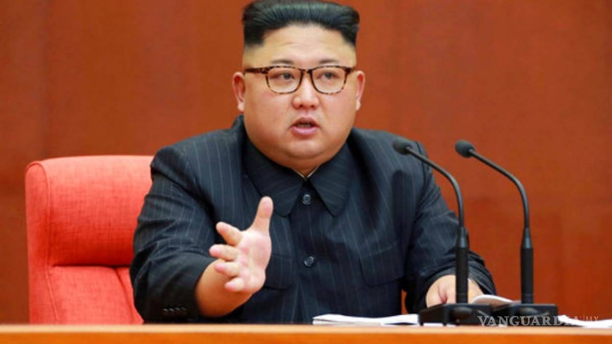 Amenaza Corea del Norte con lanzar más satélites pese a presión internacional