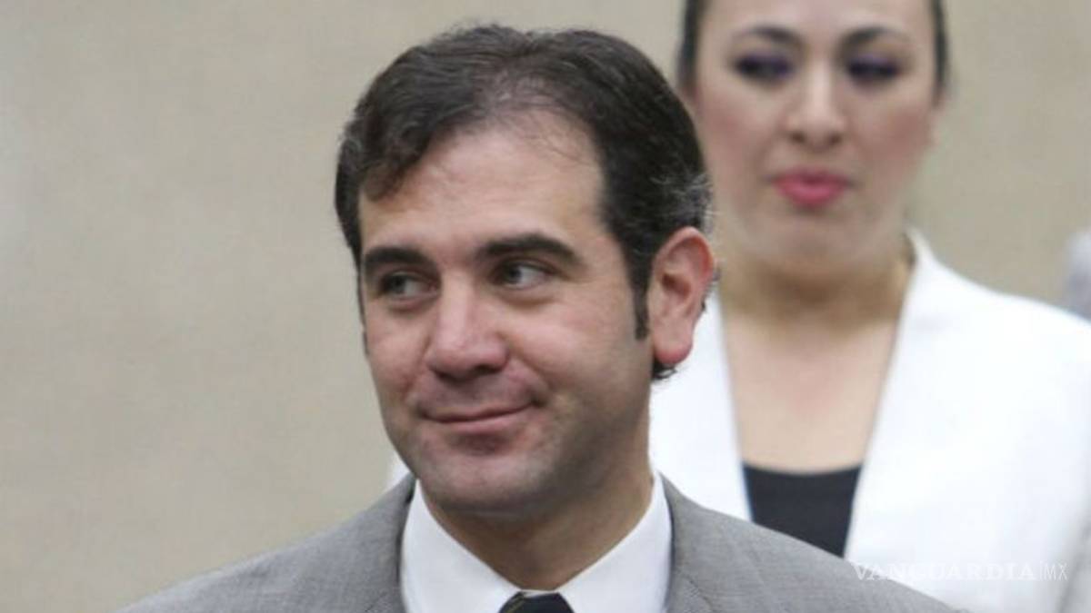 "La democracia no puede ser una víctima" del COVID-19: Córdova