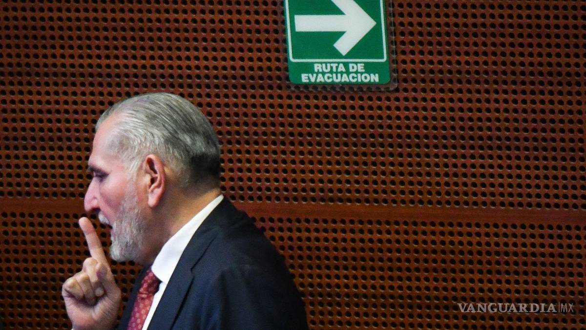 Se puede decir... Que la tos y el dinero no se pueden ‘ocultar’