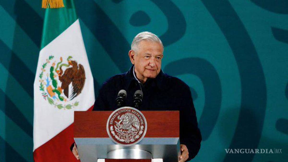 ‘No quisieran que entrara’, AMLO asegura que hay intereses económicos contra el aguacate mexicano en EU