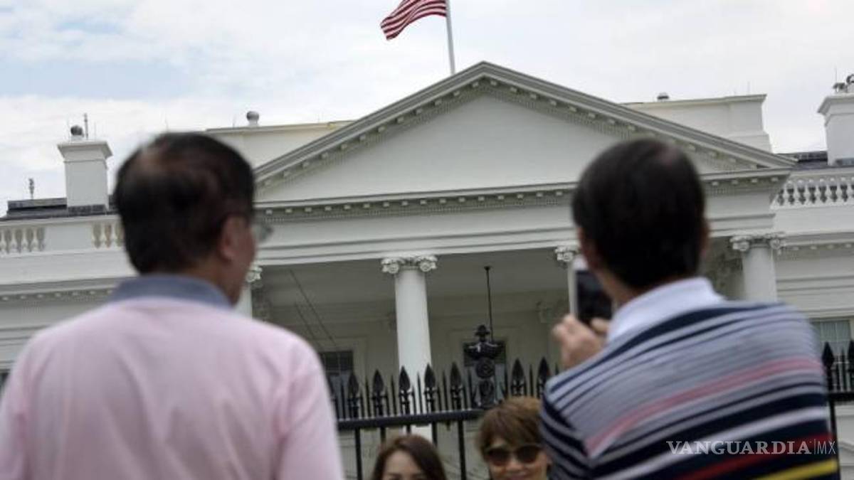 Casa Blanca evita acusar de momento a Rusia por pirateo de emails demócratas