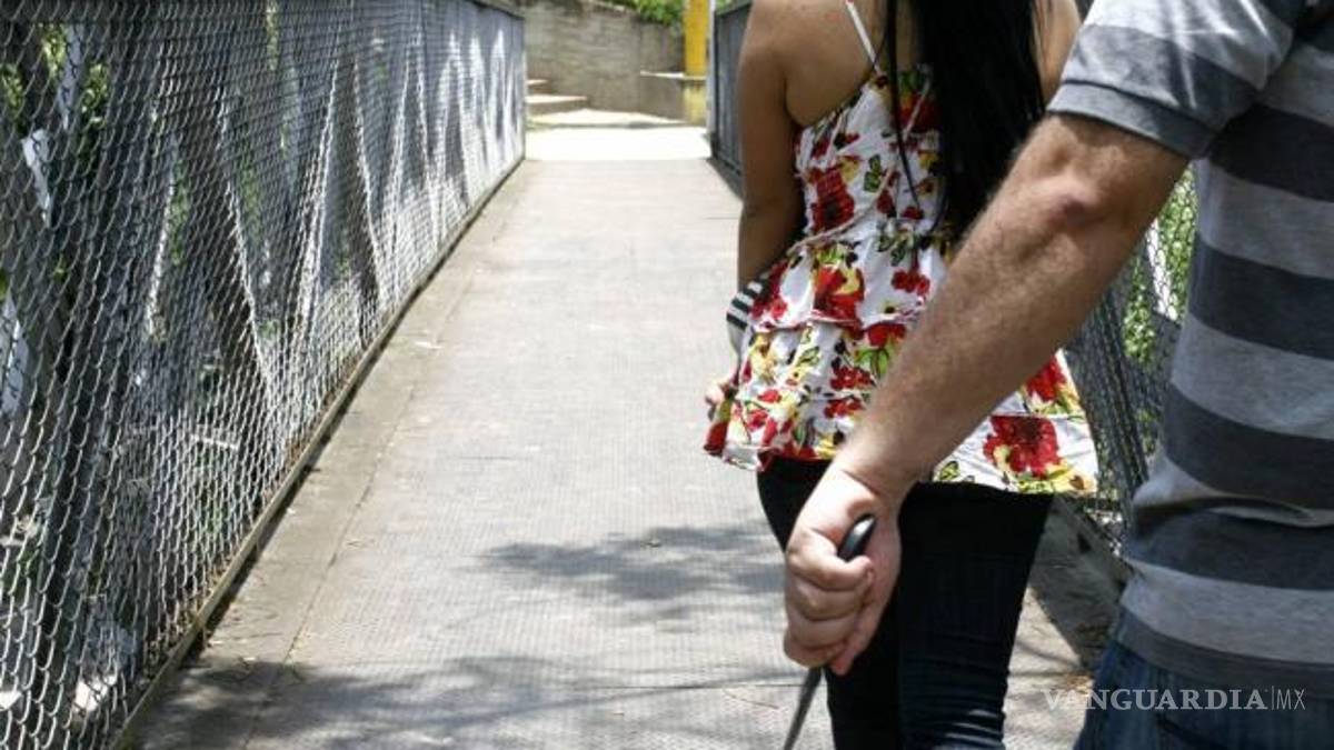 Coahuila es el estado con menor incidencia delictiva