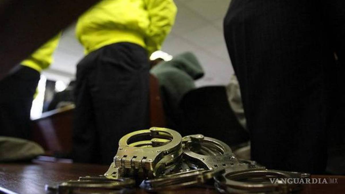 De nuevo a la baja crímenes en Torreón durante octubre