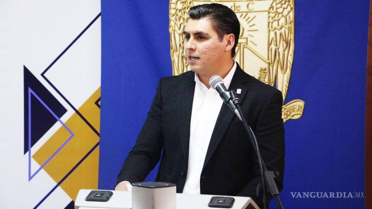 Consolida la UAdeC su proyección global desde la Facultad de Economía