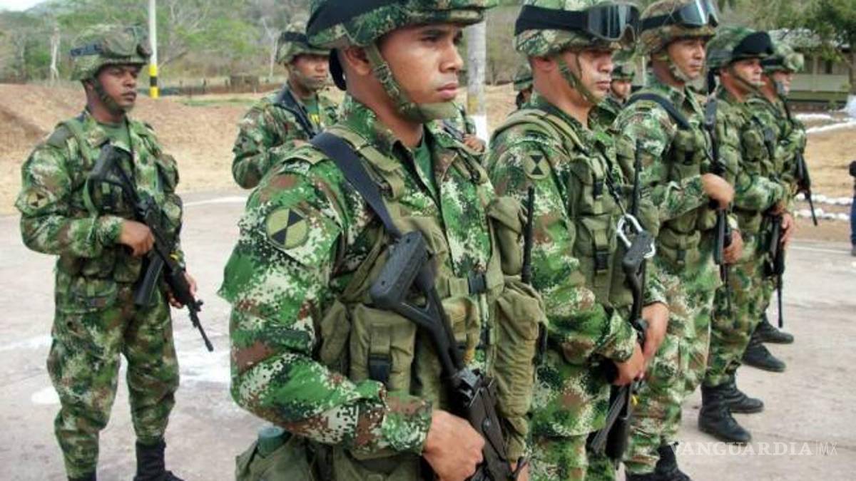 Urgen a reforzar policías para que Ejército regrese a cuarteles