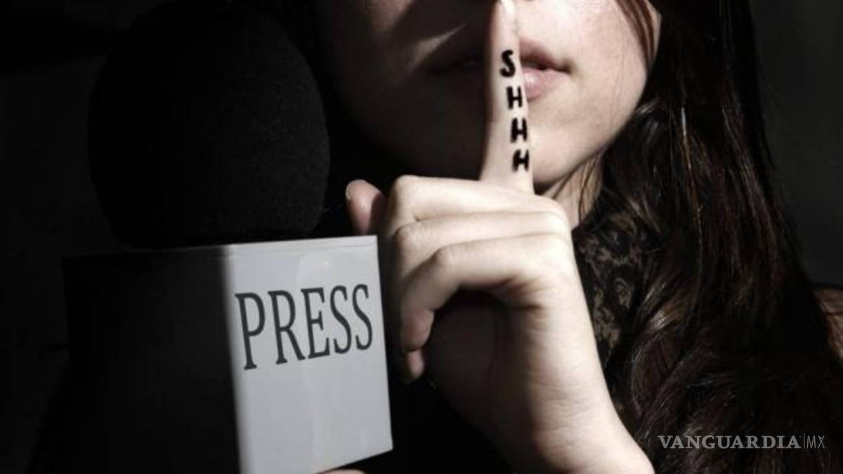 SIP urge a México a investigar las muertes de tres periodistas en una semana